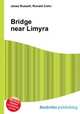 Bridge near Limyra, Jesse Russell,Ronald Cohn 