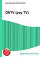 ONTV (pay TV), Jesse Russell,Ronald Cohn 