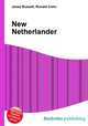 New Netherlander, Jesse Russell,Ronald Cohn 