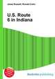 U.S. Route 6 in Indiana, Jesse Russell,Ronald Cohn 
