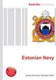 Estonian Navy, Jesse Russell,Ronald Cohn 