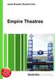 Empire Theatres, Jesse Russell,Ronald Cohn 