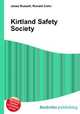 Kirtland Safety Society, Jesse Russell,Ronald Cohn 