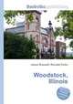 Woodstock, Illinois, Jesse Russell,Ronald Cohn 