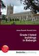 Grade I listed buildings in Babergh, Jesse Russell,Ronald Cohn 