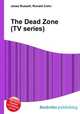 The Dead Zone (TV series), Jesse Russell,Ronald Cohn 