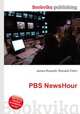 PBS NewsHour, Jesse Russell,Ronald Cohn 