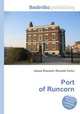 Port of Runcorn, Jesse Russell,Ronald Cohn 