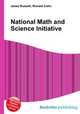National Math and Science Initiative, Jesse Russell,Ronald Cohn 