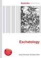 Eschatology, Jesse Russell,Ronald Cohn 