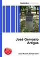 Jose Gervasio Artigas, Jesse Russell,Ronald Cohn 