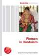 Women in Hinduism, Jesse Russell,Ronald Cohn 