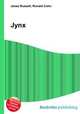Jynx, Jesse Russell,Ronald Cohn 