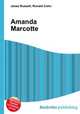 Amanda Marcotte, Jesse Russell,Ronald Cohn 