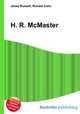 H. R. McMaster, Jesse Russell,Ronald Cohn 