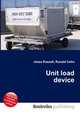 Unit load device, Jesse Russell,Ronald Cohn 