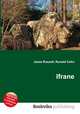 Ifrane, Jesse Russell,Ronald Cohn 