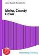 Moira, County Down, Jesse Russell,Ronald Cohn 
