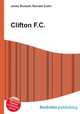 Clifton F.C., Jesse Russell,Ronald Cohn 