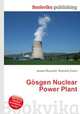 Gosgen Nuclear Power Plant, Jesse Russell,Ronald Cohn 
