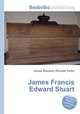 James Francis Edward Stuart, Jesse Russell,Ronald Cohn 