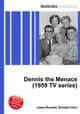 Dennis the Menace (1959 TV series), Jesse Russell,Ronald Cohn 