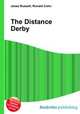 The Distance Derby, Jesse Russell,Ronald Cohn 