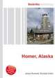 Homer, Alaska, Jesse Russell,Ronald Cohn 