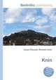 Knin, Jesse Russell,Ronald Cohn 