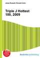 Triple J Hottest 100, 2009, Jesse Russell,Ronald Cohn 