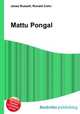 Mattu Pongal, Jesse Russell,Ronald Cohn 