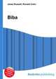 Biba, Jesse Russell,Ronald Cohn 