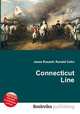 Connecticut Line, Jesse Russell,Ronald Cohn 