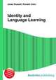 Identity and Language Learning, Jesse Russell,Ronald Cohn 