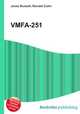 VMFA-251, Jesse Russell,Ronald Cohn 
