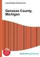 Genesee County, Michigan, Jesse Russell,Ronald Cohn 