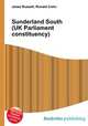 Sunderland South (UK Parliament constituency), Jesse Russell,Ronald Cohn 