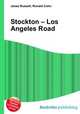 Stockton – Los Angeles Road, Jesse Russell,Ronald Cohn 