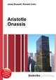 Aristotle Onassis, Jesse Russell,Ronald Cohn 