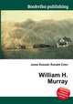 William H. Murray, Jesse Russell,Ronald Cohn 