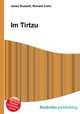 Im Tirtzu, Jesse Russell,Ronald Cohn 