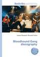 Bloodhound Gang discography, Jesse Russell,Ronald Cohn 