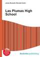 Las Plumas High School, Jesse Russell,Ronald Cohn 