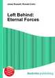 Left Behind: Eternal Forces, Jesse Russell,Ronald Cohn 