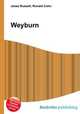 Weyburn, Jesse Russell,Ronald Cohn 
