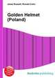 Golden Helmet (Poland), Jesse Russell,Ronald Cohn 