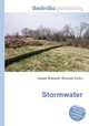 Stormwater, Jesse Russell,Ronald Cohn 