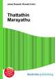 Thattathin Marayathu, Jesse Russell,Ronald Cohn 