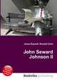 John Seward Johnson II, Jesse Russell,Ronald Cohn 