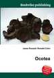 Ocotea, Jesse Russell,Ronald Cohn 